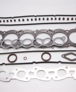 Cometic Street Pro Nissan 1991-02 RB25DE 2.5L Inline 6 87mm Bore Top End Kit