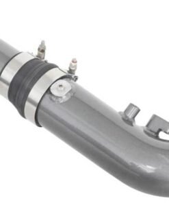 AEM 20-21 Toyota Supra L6-3.0L F/I Turbo Intercooler Charge Pipe Kit