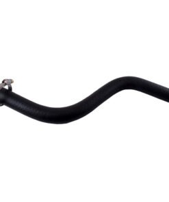 Omix Fuel Vent Hose 97-02 Jeep Wrangler (TJ)