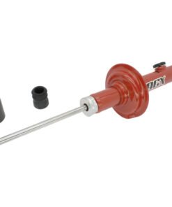 KYB Shocks & Struts AGX Rear ACURA CL 2001-03 ACURA TL 1999-03 HONDA Accord 1998-02