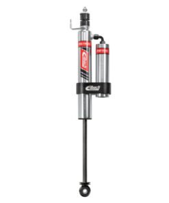 Eibach 16-22 Toyota Tacoma Rear Passenger Side Pro-Truck Shock
