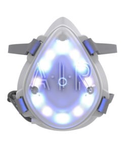 Oracle AIR Solo - Personal UV Irradiation Face Mask Respirator
