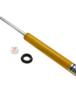 Koni Sport (Yellow) Shock 90-9/96 Toyota MR2 - Front
