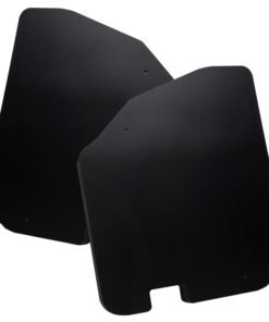 Oracle StarLINER Fiber Optic Hardtop Headliner for Wrangler JL/Gladiator JT - ColorSHIFT