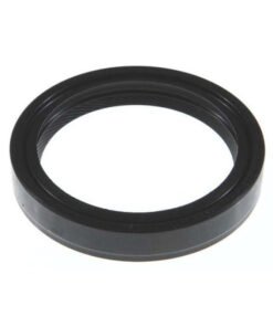 Omix Crankshaft Oil Seal 72-06 Jeep CJ Models