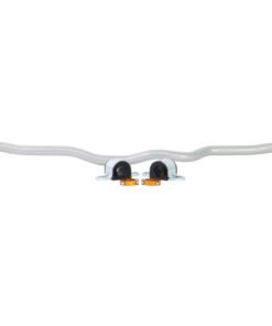 Whiteline 2019 Toyota Corolla Front 26mm Heavy Duty Sway Bar