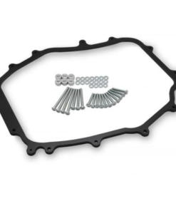 BLOX Racing 2003-2005 Nissan 350Z / Infiniti G35 - 5/16 Thermal Shield