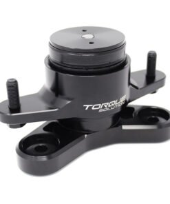 Torque Solution Transmission Mount: Nissan 370z/ Infiniti G37 (Non AWD ONLY)