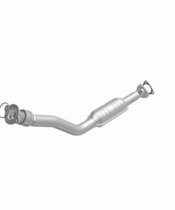 MagnaFlow Conv DF Malibu 98-00 3.1L V6