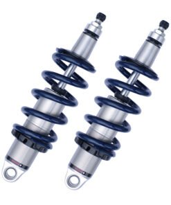 Ridetech 65-70 Impala HQ Series CoilOvers Front Pair