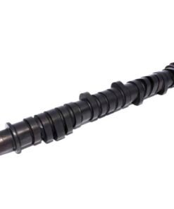 COMP Cams Camshaft 272 Vtec D16Z6 SOHC