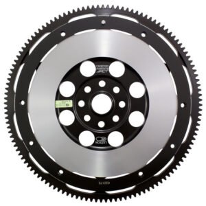 ACT 2005 Subaru Legacy XACT Flywheel Prolite