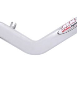 AEM 94-97 Accord DX/LX/EX Polished Short Ram Intake