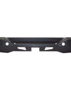 FBO Rear Bumpers