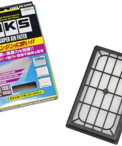 HKS SPF NA6CE/NA6CA B6-ZE