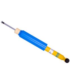 Bilstein B8 2015+ Mercedes Benz C300 4Matic W205 Rear Monotube Shock Absorber