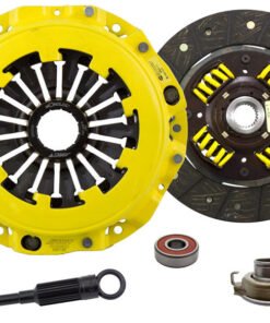ACT 2002 Subaru Impreza XT-M/Perf Street Sprung Clutch Kit