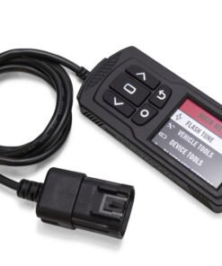 Dynojet Power Vision 3 for 2013-2018 Polaris Ranger XP 900