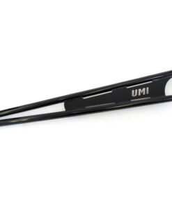 UMI Performance 93-02 GM F-Body Tunnel Mounted Torque Arm
