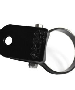 Baja Designs 2in LED A-Pillar Mount