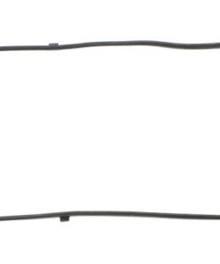 Cometic 02-12 Honda K20Z3 Valve Cover