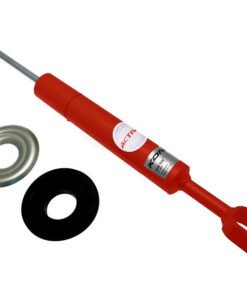 Koni Special Active Shock FSD 02-08 Audi A4 FWD/AWD Front