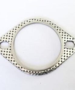 Ticon Industries 3.0in 2-Bolt MLS Gasket - Single