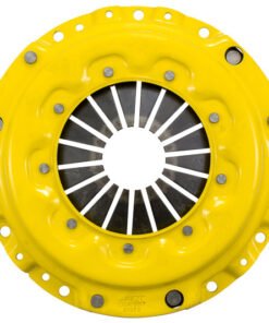ACT 1996 Honda Civic del Sol P/PL Sport Clutch Pressure Plate