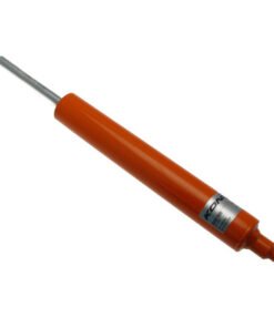 Koni STR.T (Orange) Shock BMW 3 Series (E90) exclud M3 - Rear