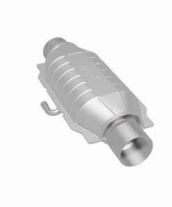 MagnaFlow Conv Univ 3 W/Air FED