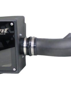 Volant 2019+ RAM 1500 5.7L/eTorque Pro5 Closed Box Air Intake System