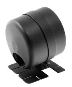 Autometer Mounting Solutions Omni-Pod Gauge Mount Cup