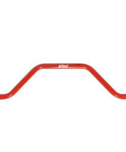 Eibach 32mm Rear Anti-Roll Kit for GMC/Chev/Cadillac (Various Models)