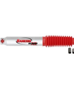 Rancho 00-04 Nissan Fier Rear RS9000XL Shock