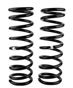 ARB / OME Coil Spring Front G Wagon Med+ 10