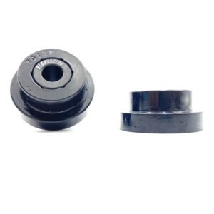 BLOX Racing Replacement Polyurethane Bearing - EK Center (Includes 2 Bushings / 2 Inserts)
