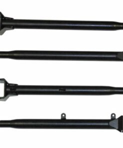 Skyjacker Suspension Lift Kit Component 2008-2010 Ford F-350 Super Duty