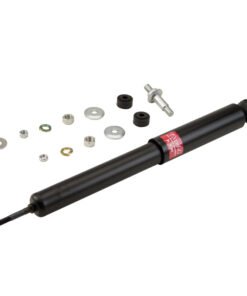 KYB Shocks & Struts Excel-G Rear EDSEL Ranger and Villager 1960 EDSEL Villager 1959 FORD Country Sed