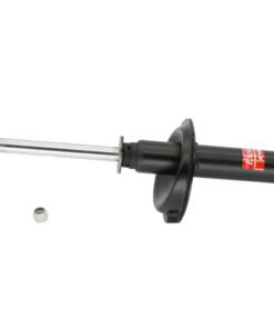 KYB Shocks & Struts Excel-G Front SATURN S Series 1991-02