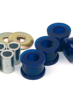 SuperPro 1990 Mazda Miata Base Front Sway Bar Link Bushing Kit