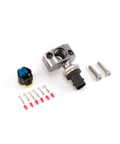 Injector Dynamics Sensor Add On for ID-F750