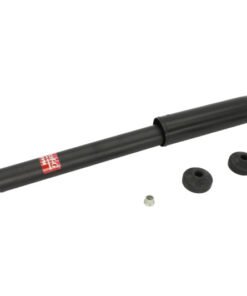 KYB Shocks & Struts Excel-G Rear Honda Civic Coupe DX SI 2006-09
