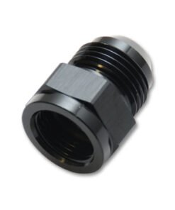 Vibrant -6AN Female to -10AN Male Expander Adapter Fitting