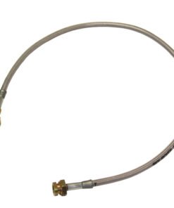 Skyjacker Brake Hose 1978-1979 Ford Bronco