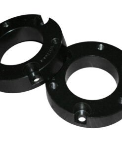 Skyjacker Suspension Front Leveling Kit 2005-2017 Toyota Tacoma