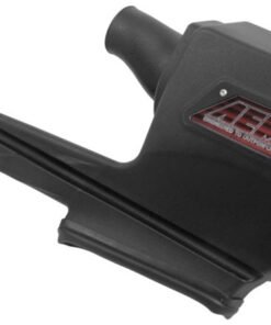 AEM 16-17 C.A.S.Infiniti QX30 L4-2.0L F/I Cold Air Intake