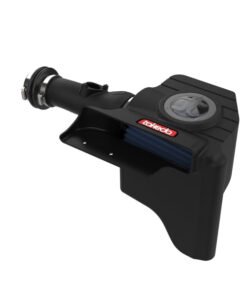 aFe Momentum GT Pro 5R Cold Air Intake System 17-20 Honda CR-V 1.5L (t)