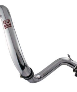 aFe Takeda Intakes Stage-2 PDS AIS PDS Honda Civic 06-11 L4-1.8L (pol)