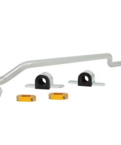 Whiteline 15-16 Audi A3 22mm X Heavy Duty Rear Adjustable Swaybar