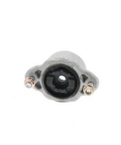 KYB Shocks & Struts Strut Mount Rear MERCEDES BENZ C300 2014-2008